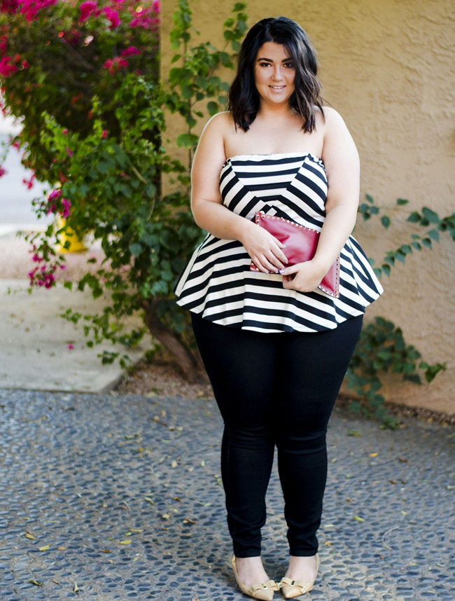 Plus size sugar baby outfits, Baggy Clothes